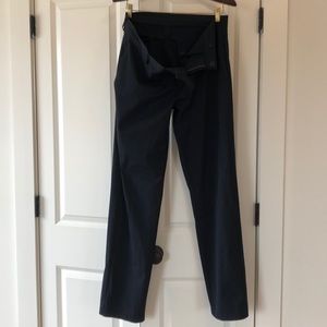 Men’s comfortable dress pants